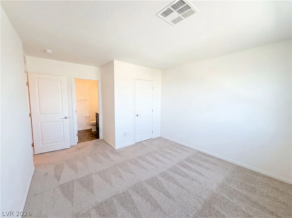 6929 Crimson Shadow, North Las Vegas, NV 89086