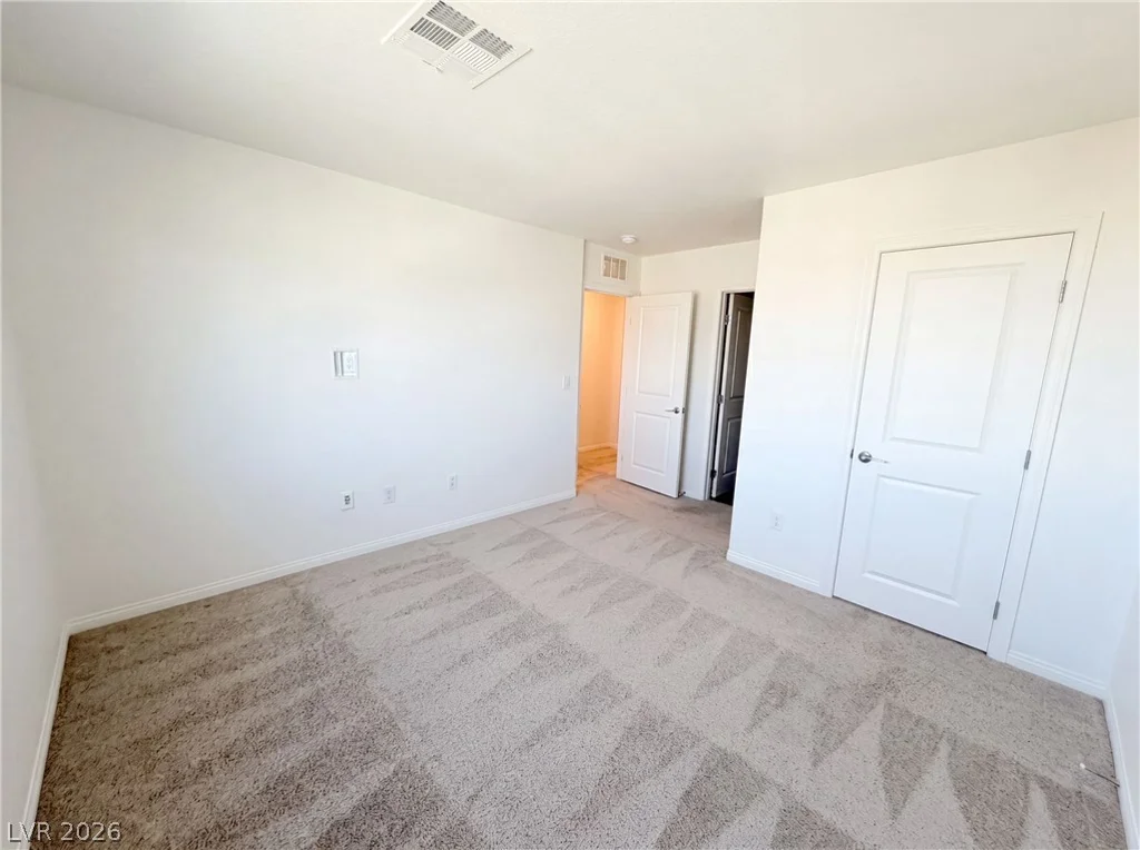 6929 Crimson Shadow, North Las Vegas, NV 89086