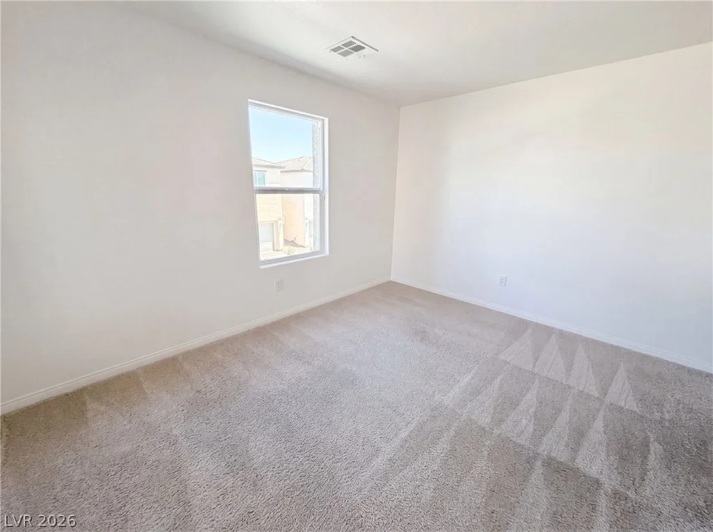 6929 Crimson Shadow, North Las Vegas, NV 89086