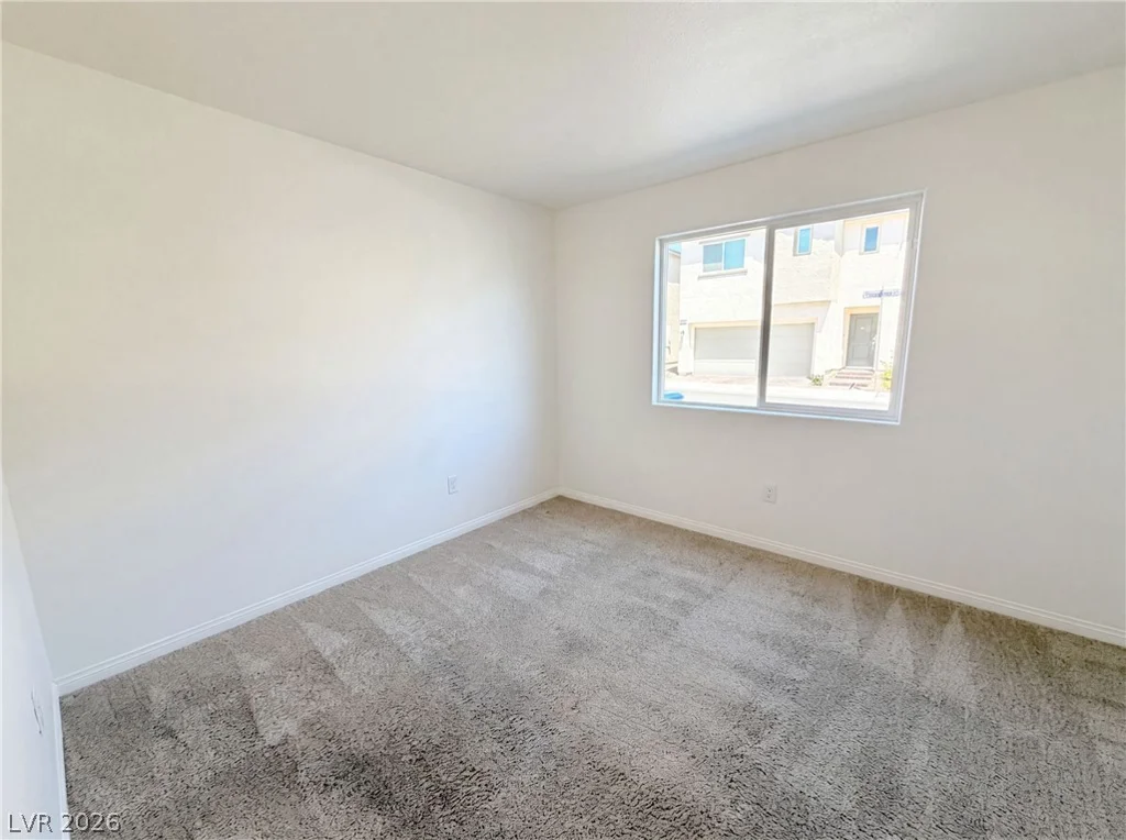 6929 Crimson Shadow, North Las Vegas, NV 89086