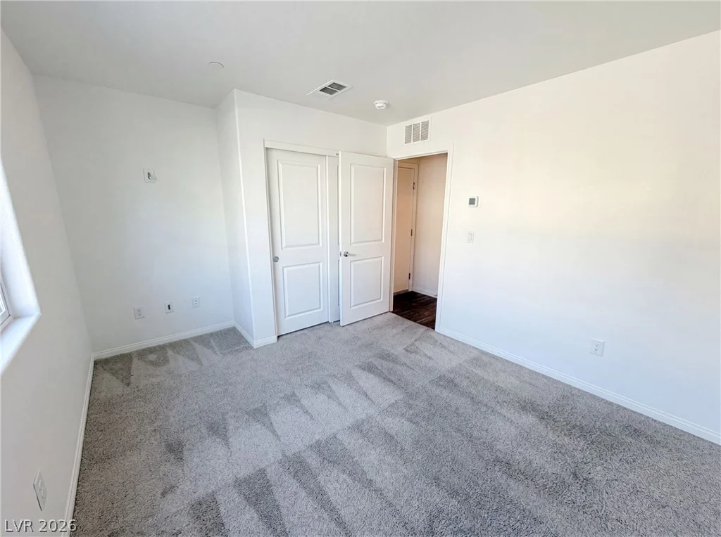 6929 Crimson Shadow, North Las Vegas, NV 89086