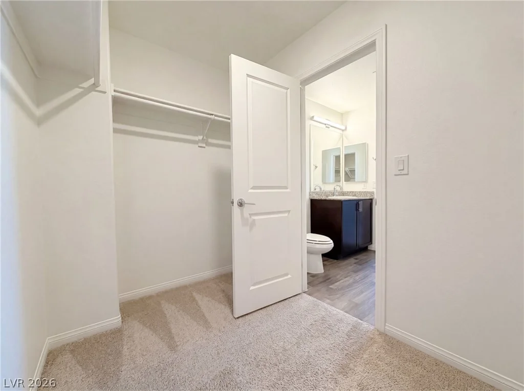 6929 Crimson Shadow, North Las Vegas, NV 89086