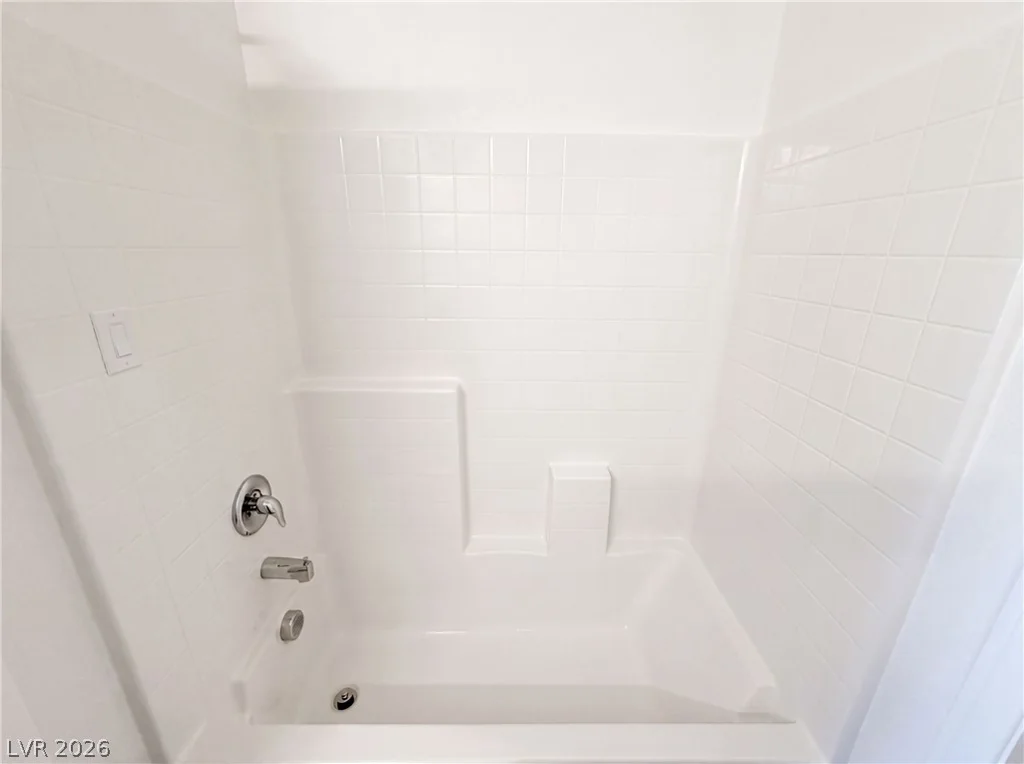 6929 Crimson Shadow, North Las Vegas, NV 89086
