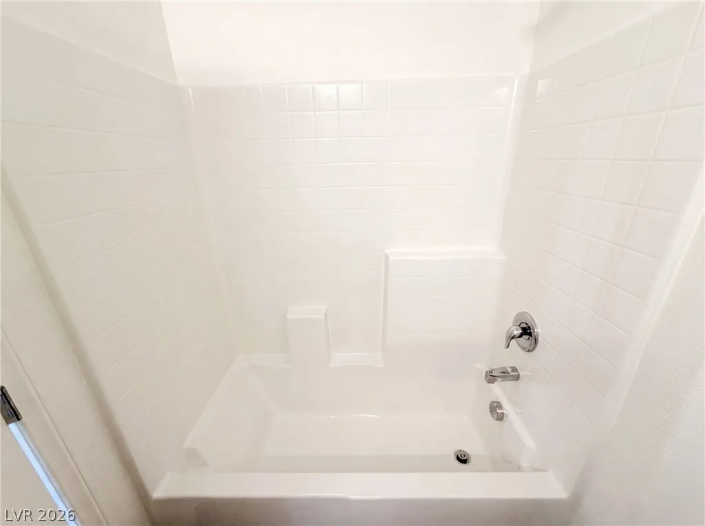 6929 Crimson Shadow, North Las Vegas, NV 89086