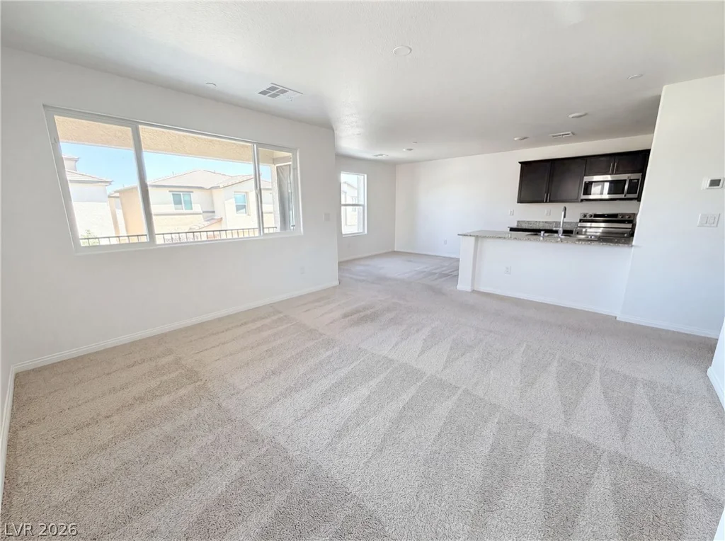 6929 Crimson Shadow, North Las Vegas, NV 89086