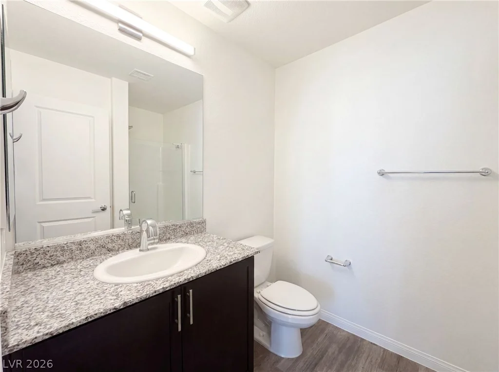 6929 Crimson Shadow, North Las Vegas, NV 89086