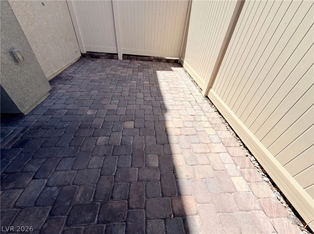 6929 Crimson Shadow, North Las Vegas, NV 89086