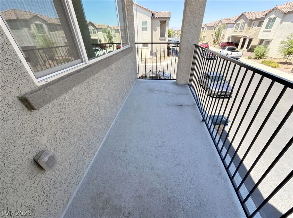 6929 Crimson Shadow, North Las Vegas, NV 89086