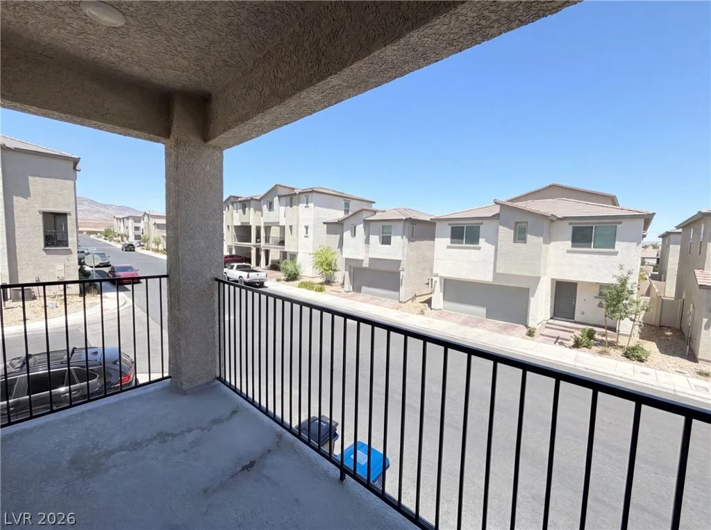 6929 Crimson Shadow, North Las Vegas, NV 89086