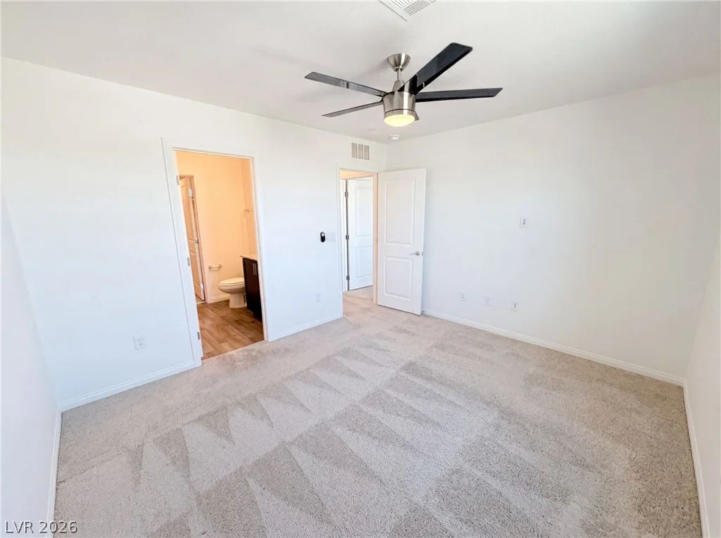 6929 Crimson Shadow, North Las Vegas, NV 89086