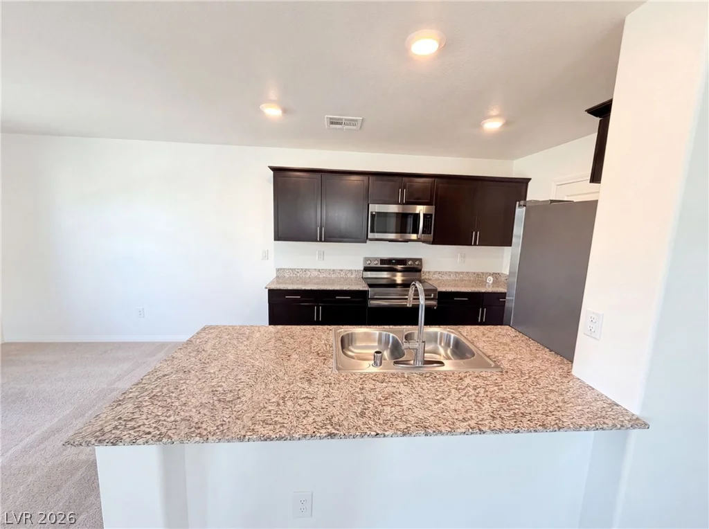 6929 Crimson Shadow, North Las Vegas, NV 89086