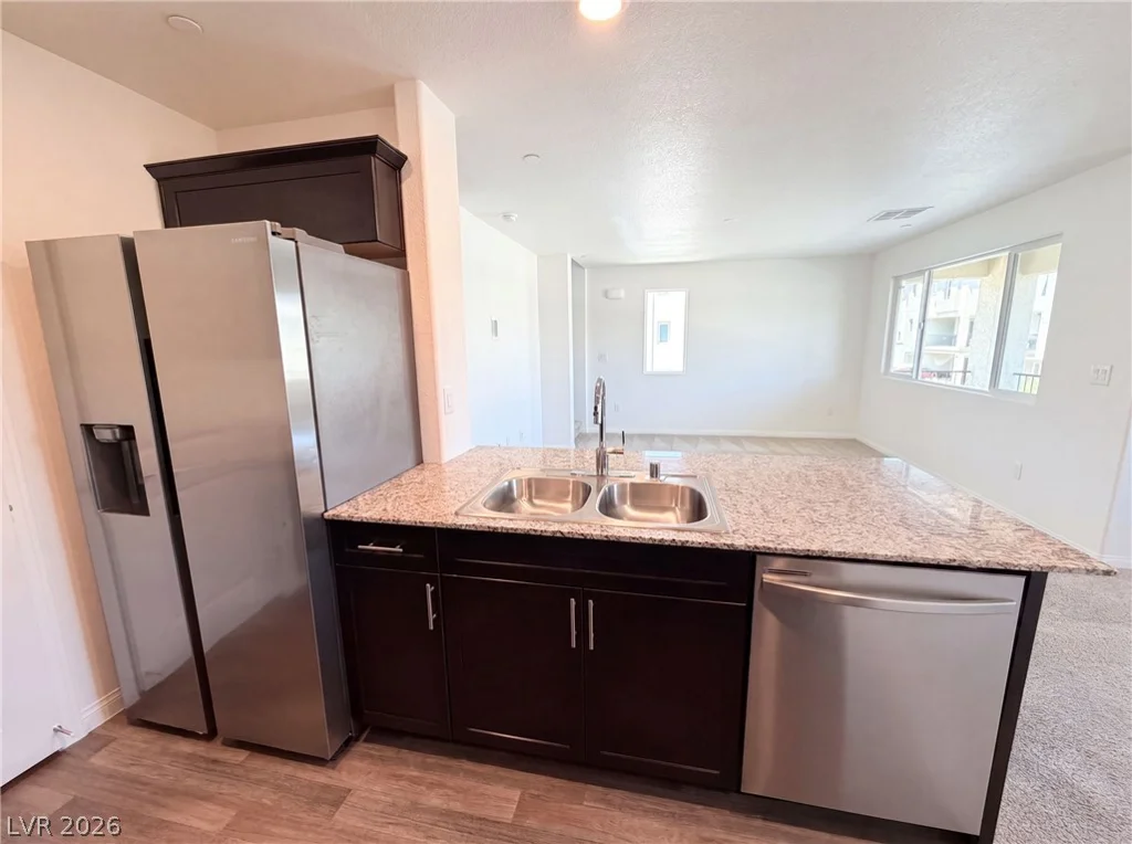 6929 Crimson Shadow, North Las Vegas, NV 89086