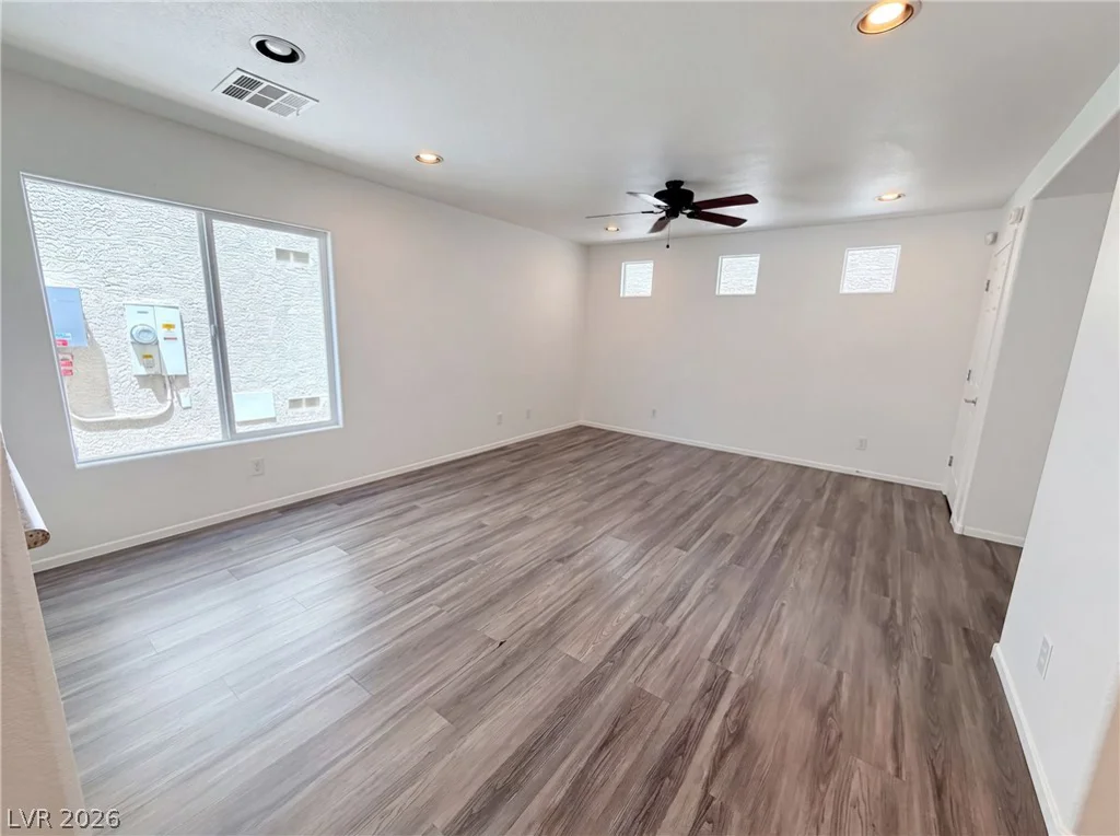 7660 Calico Fields, Las Vegas, NV 89149