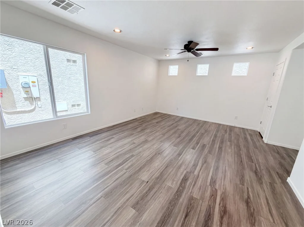 7660 Calico Fields, Las Vegas, NV 89149