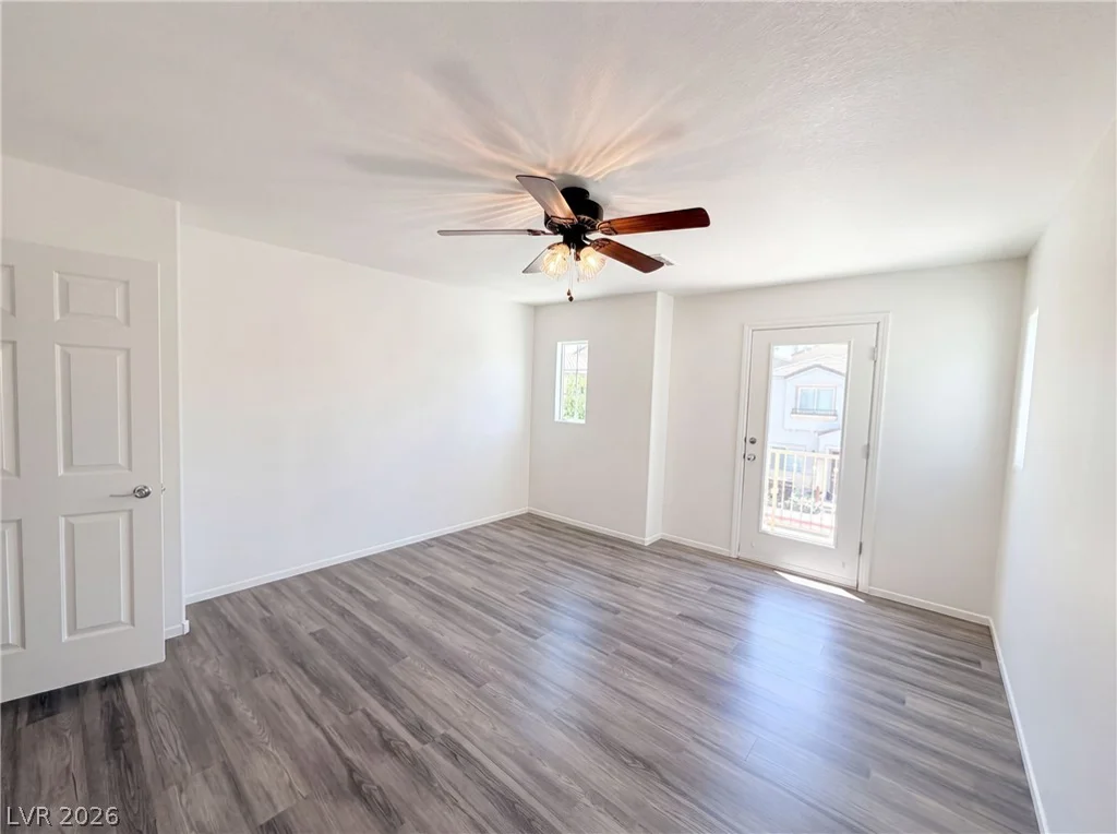 7660 Calico Fields, Las Vegas, NV 89149