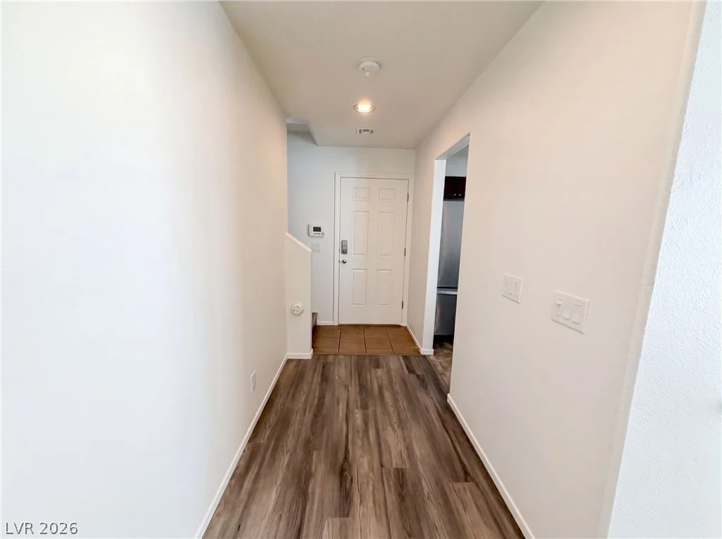 7660 Calico Fields, Las Vegas, NV 89149
