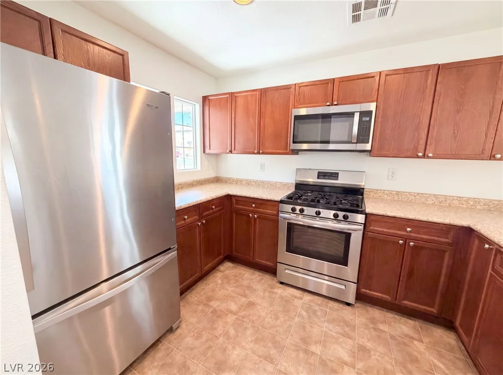 7660 Calico Fields, Las Vegas, NV 89149