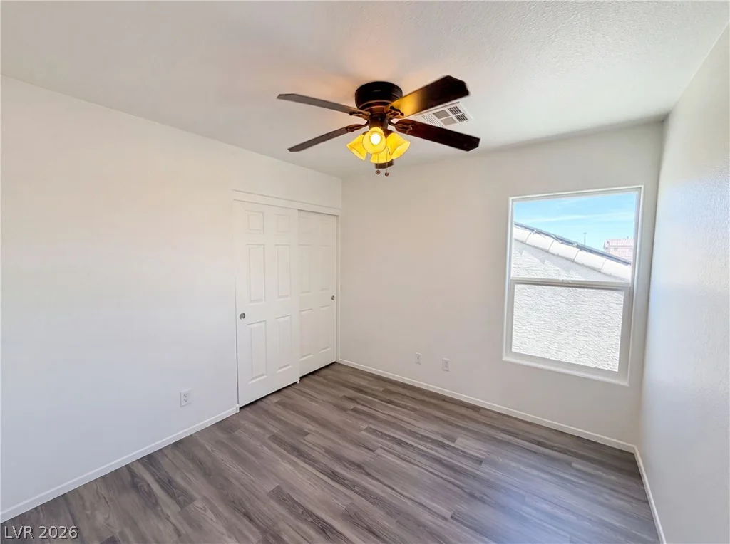 7660 Calico Fields, Las Vegas, NV 89149