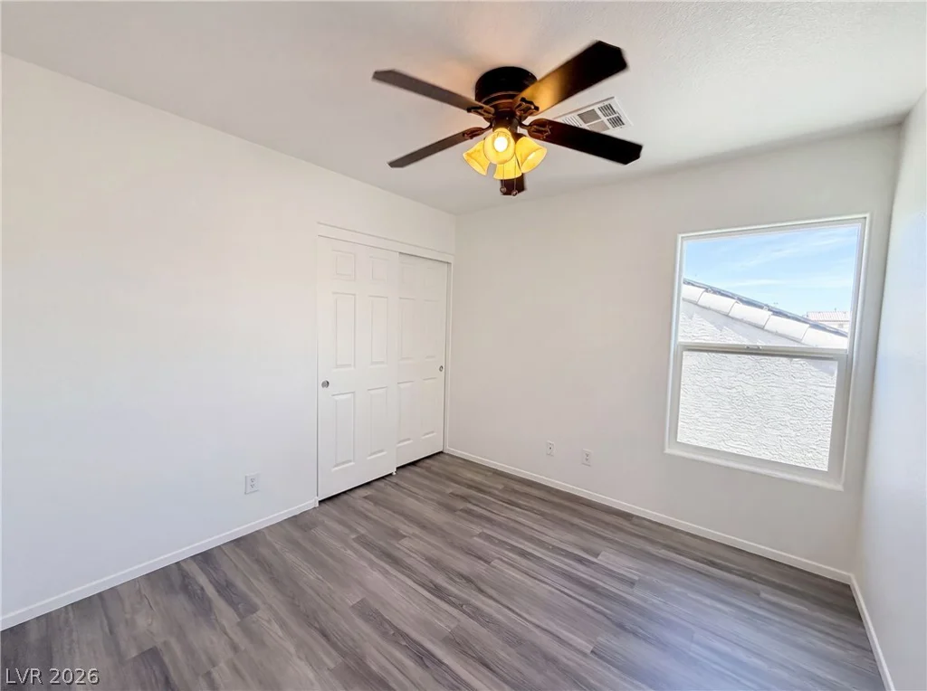 7660 Calico Fields, Las Vegas, NV 89149