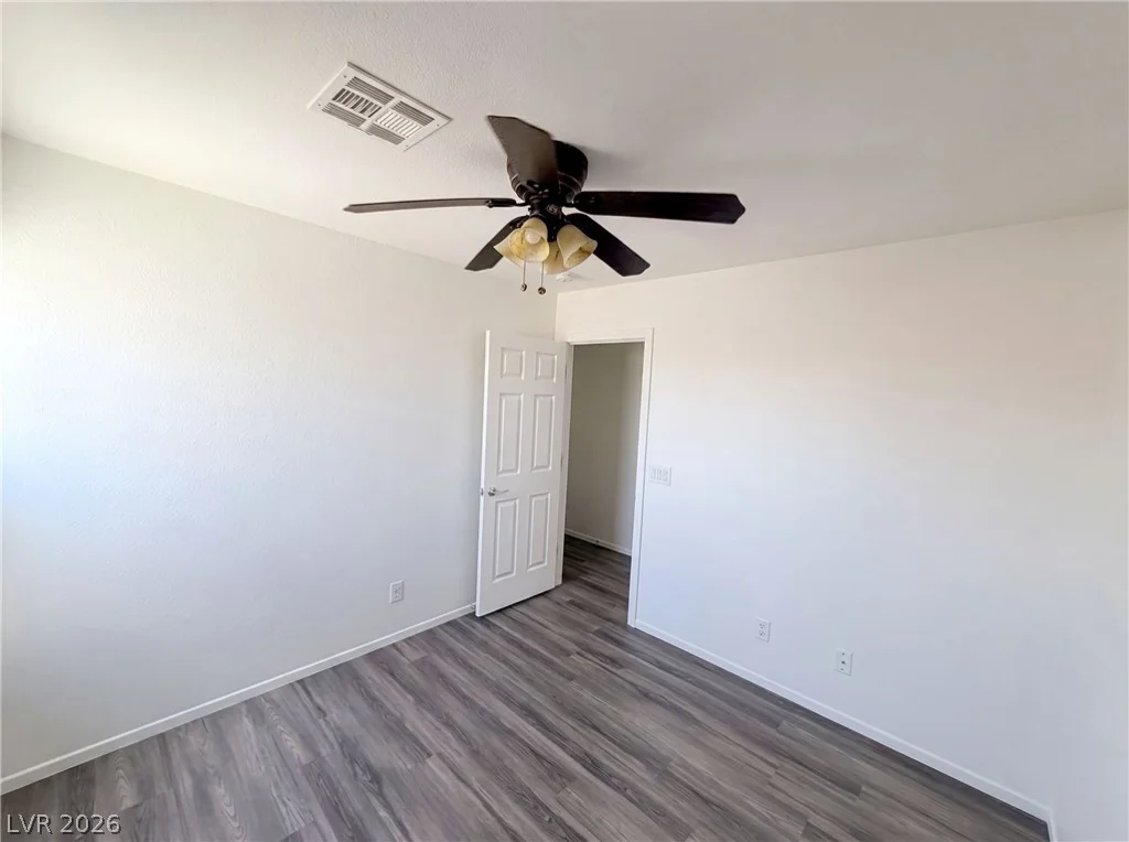 7660 Calico Fields, Las Vegas, NV 89149