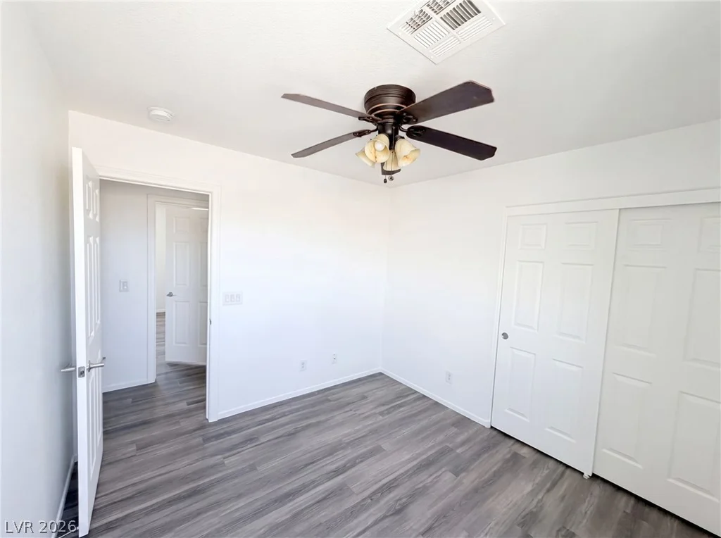 7660 Calico Fields, Las Vegas, NV 89149