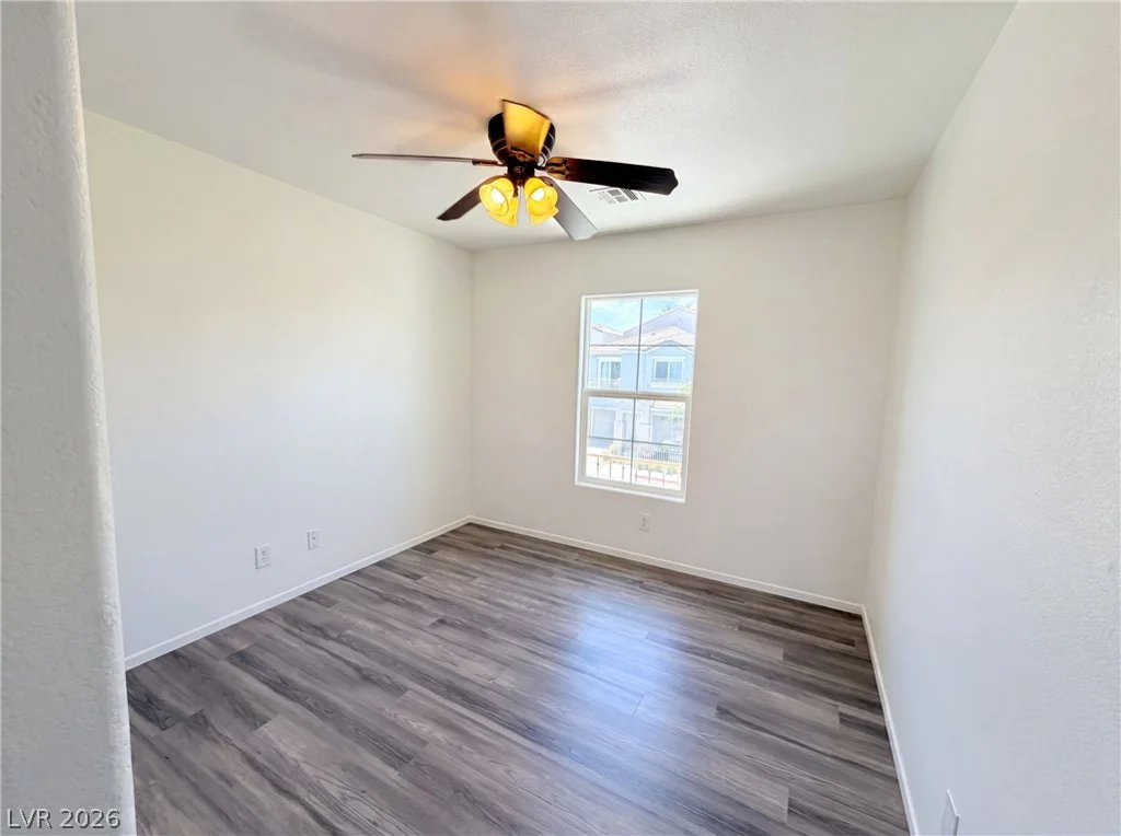 7660 Calico Fields, Las Vegas, NV 89149