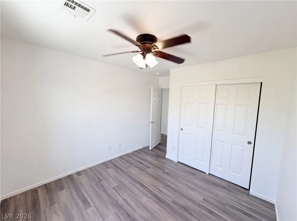 7660 Calico Fields, Las Vegas, NV 89149