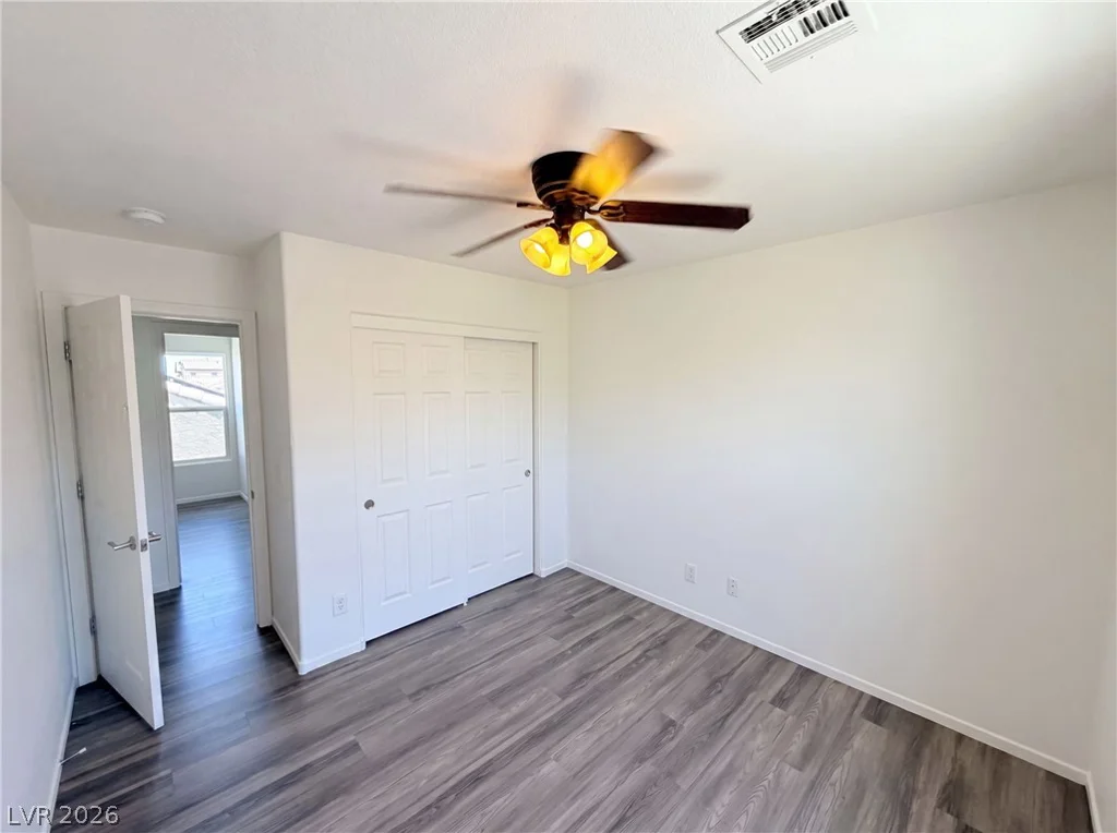7660 Calico Fields, Las Vegas, NV 89149