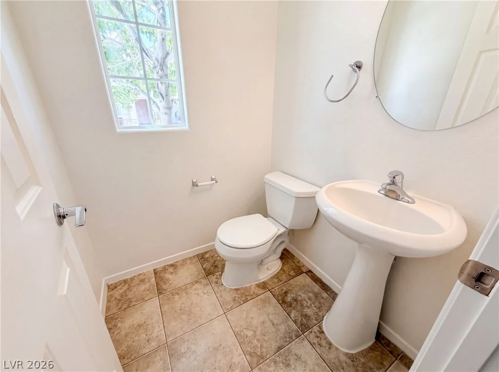 7660 Calico Fields, Las Vegas, NV 89149