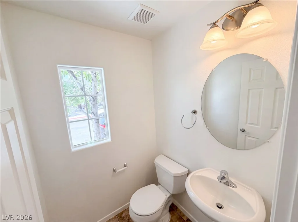 7660 Calico Fields, Las Vegas, NV 89149