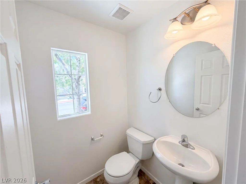 7660 Calico Fields, Las Vegas, NV 89149