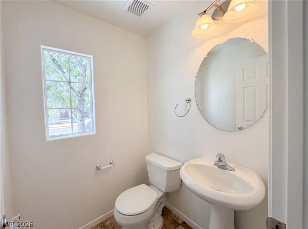 7660 Calico Fields, Las Vegas, NV 89149