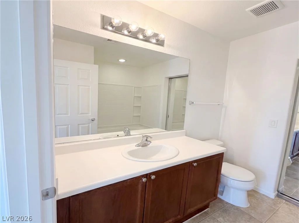 7660 Calico Fields, Las Vegas, NV 89149