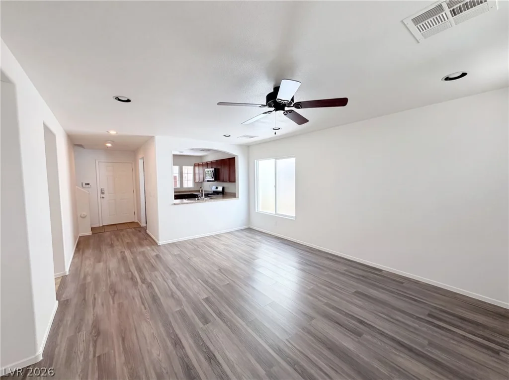 7660 Calico Fields, Las Vegas, NV 89149