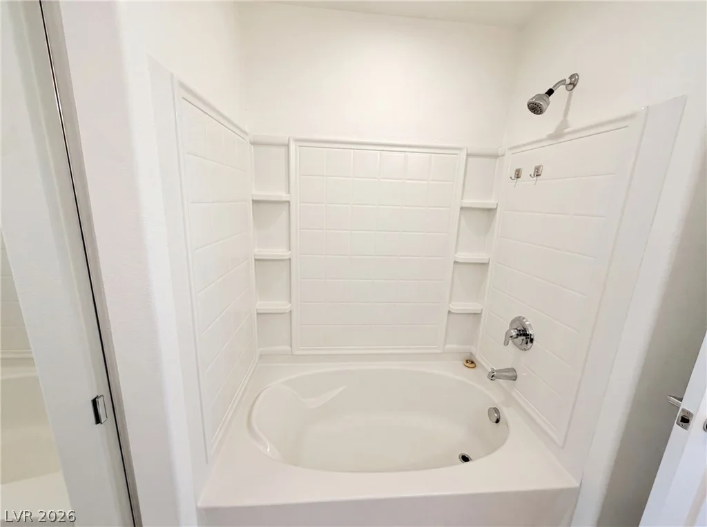 7660 Calico Fields, Las Vegas, NV 89149