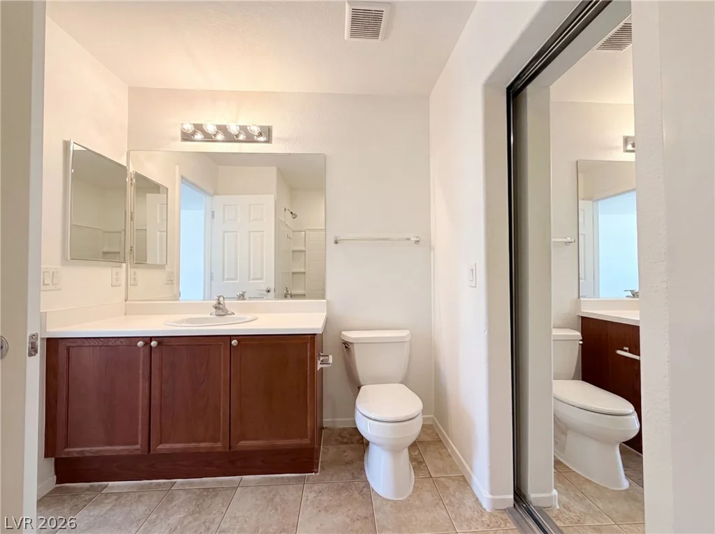 7660 Calico Fields, Las Vegas, NV 89149