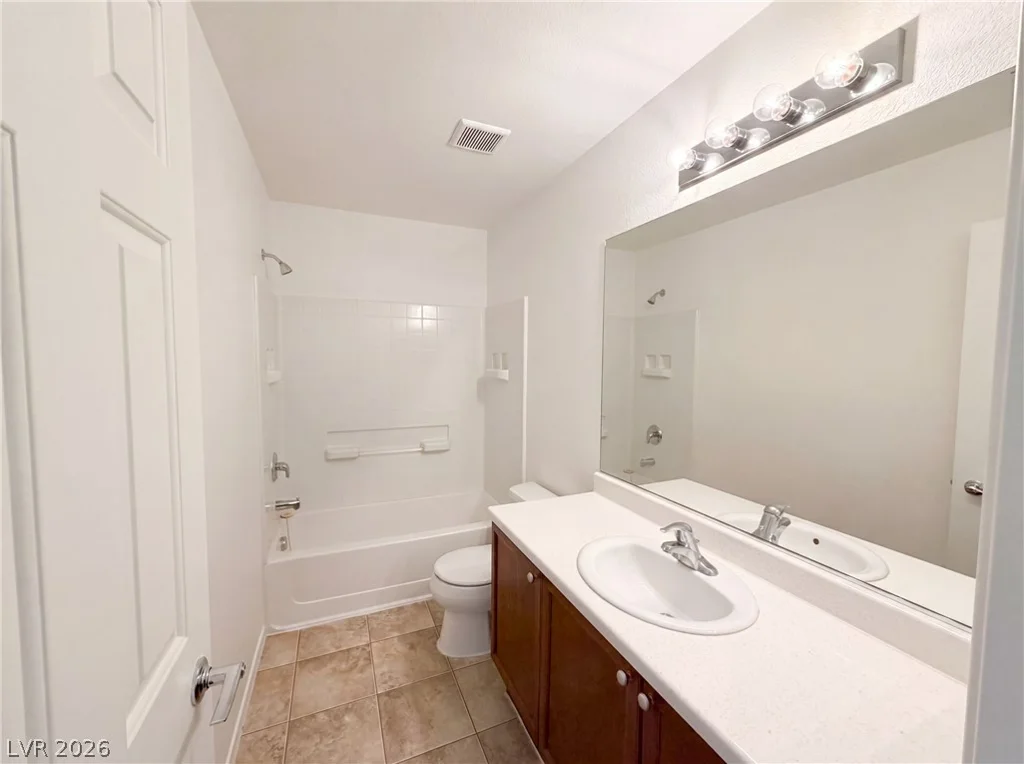 7660 Calico Fields, Las Vegas, NV 89149