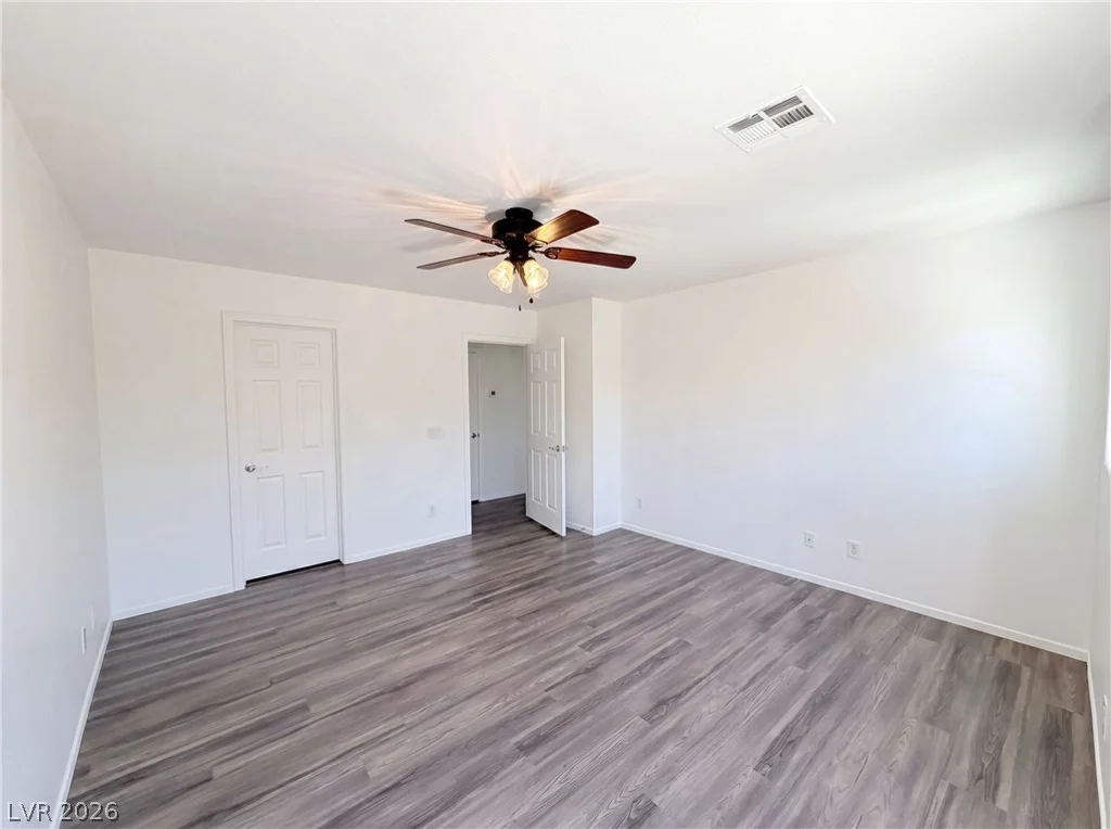 7660 Calico Fields, Las Vegas, NV 89149