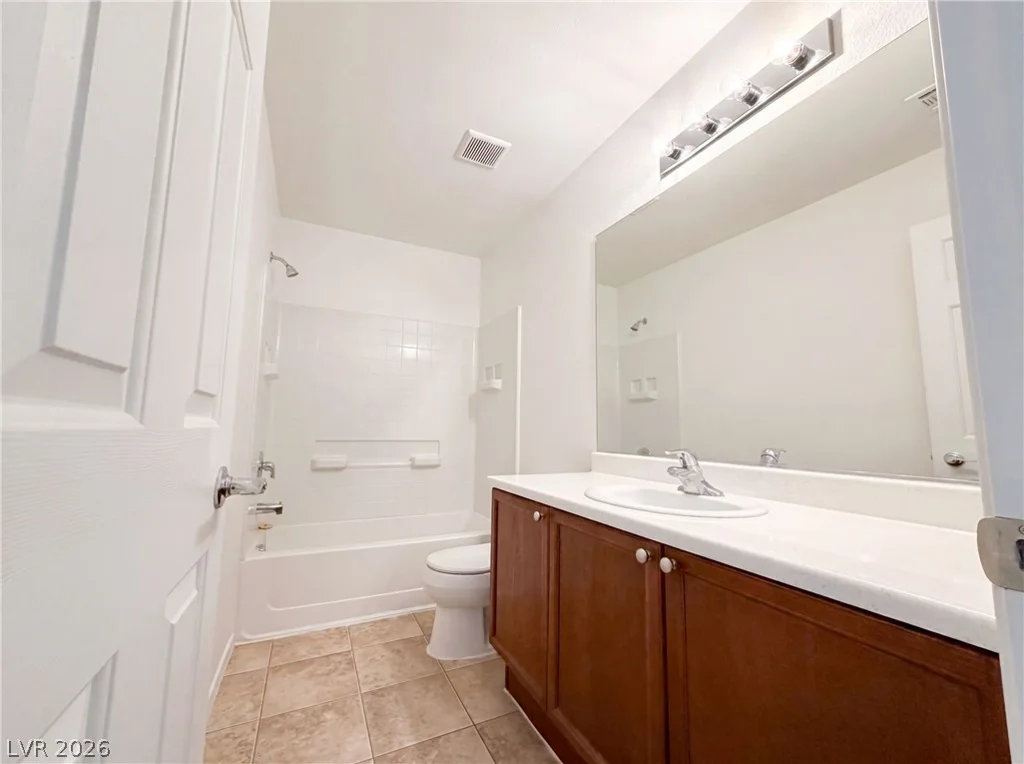 7660 Calico Fields, Las Vegas, NV 89149