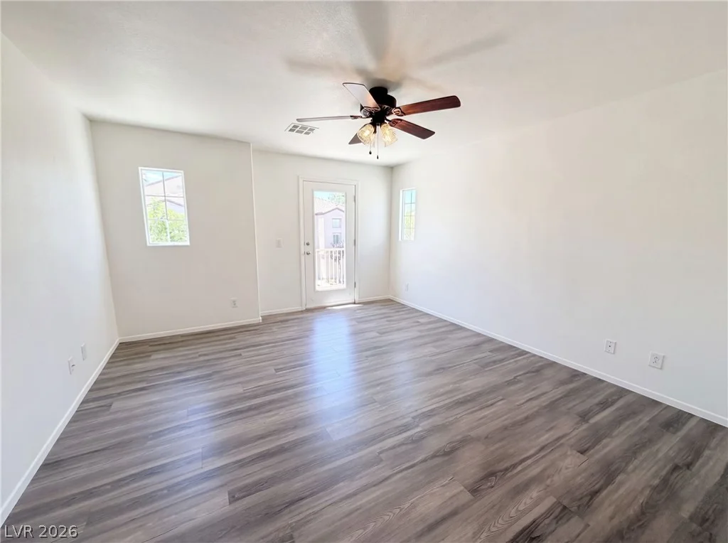 7660 Calico Fields, Las Vegas, NV 89149