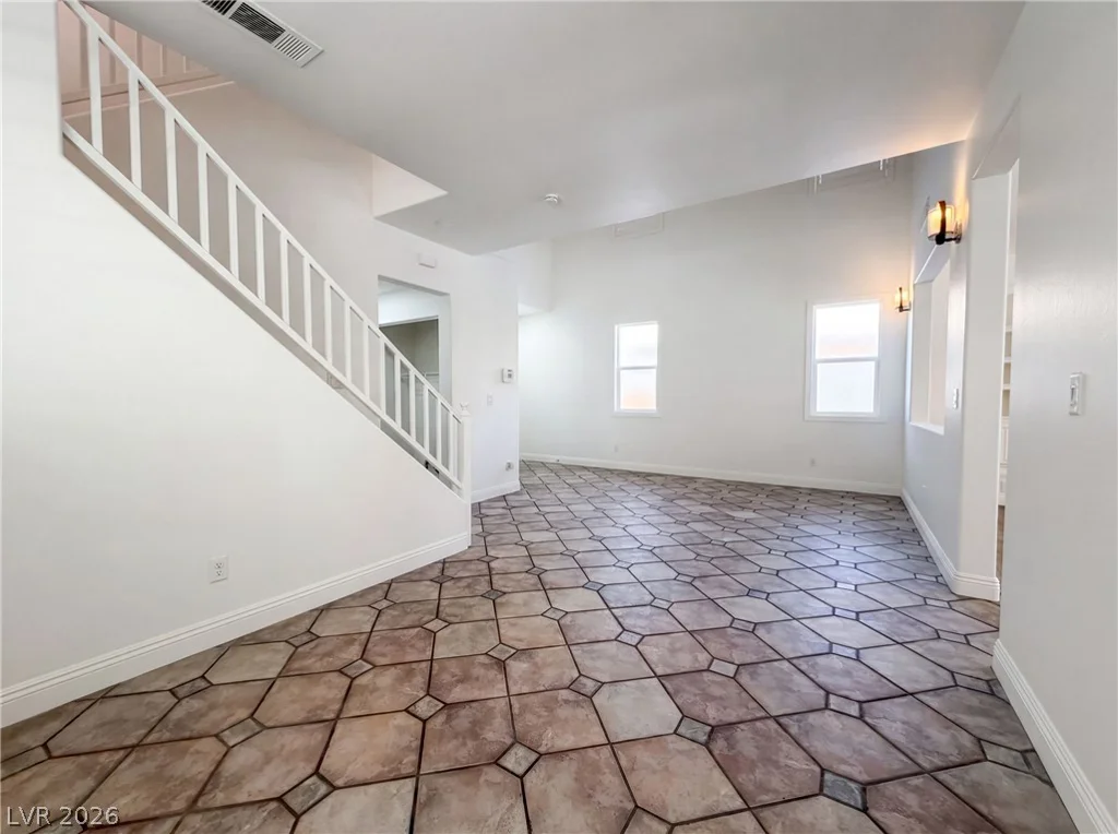 1863 Poetic Valley, Henderson, NV 89012
