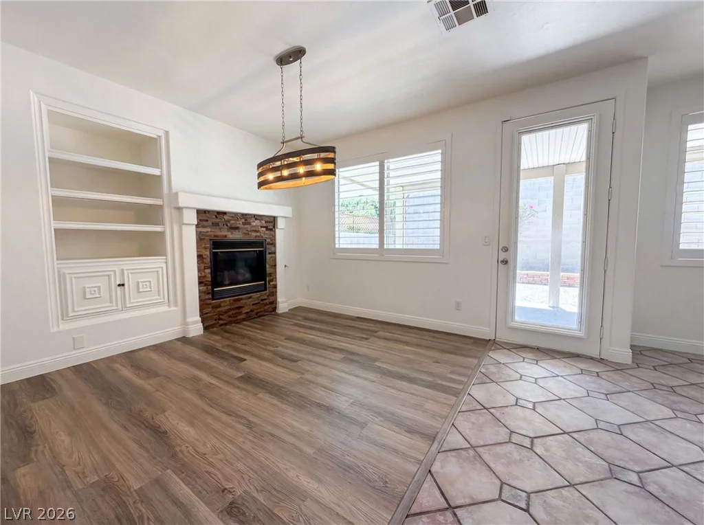 1863 Poetic Valley, Henderson, NV 89012