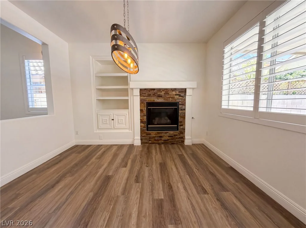 1863 Poetic Valley, Henderson, NV 89012