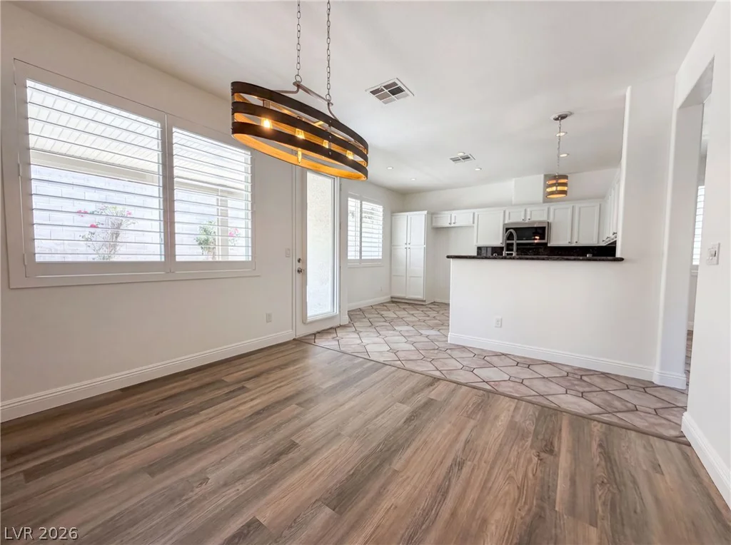 1863 Poetic Valley, Henderson, NV 89012