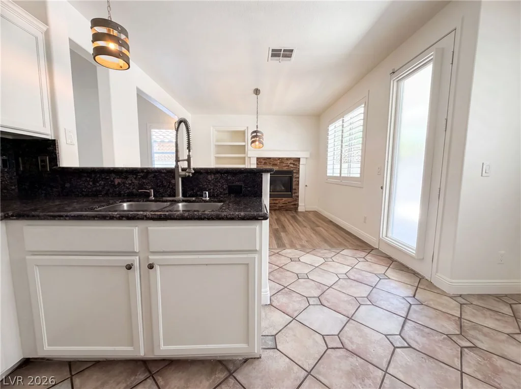 1863 Poetic Valley, Henderson, NV 89012