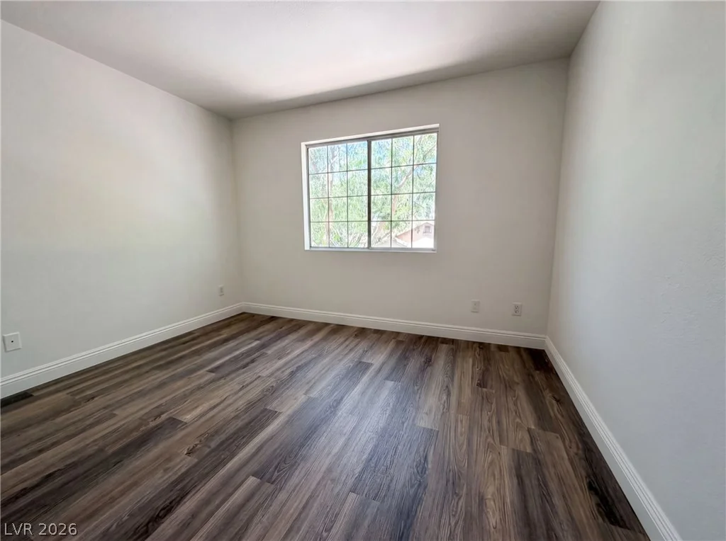 1863 Poetic Valley, Henderson, NV 89012