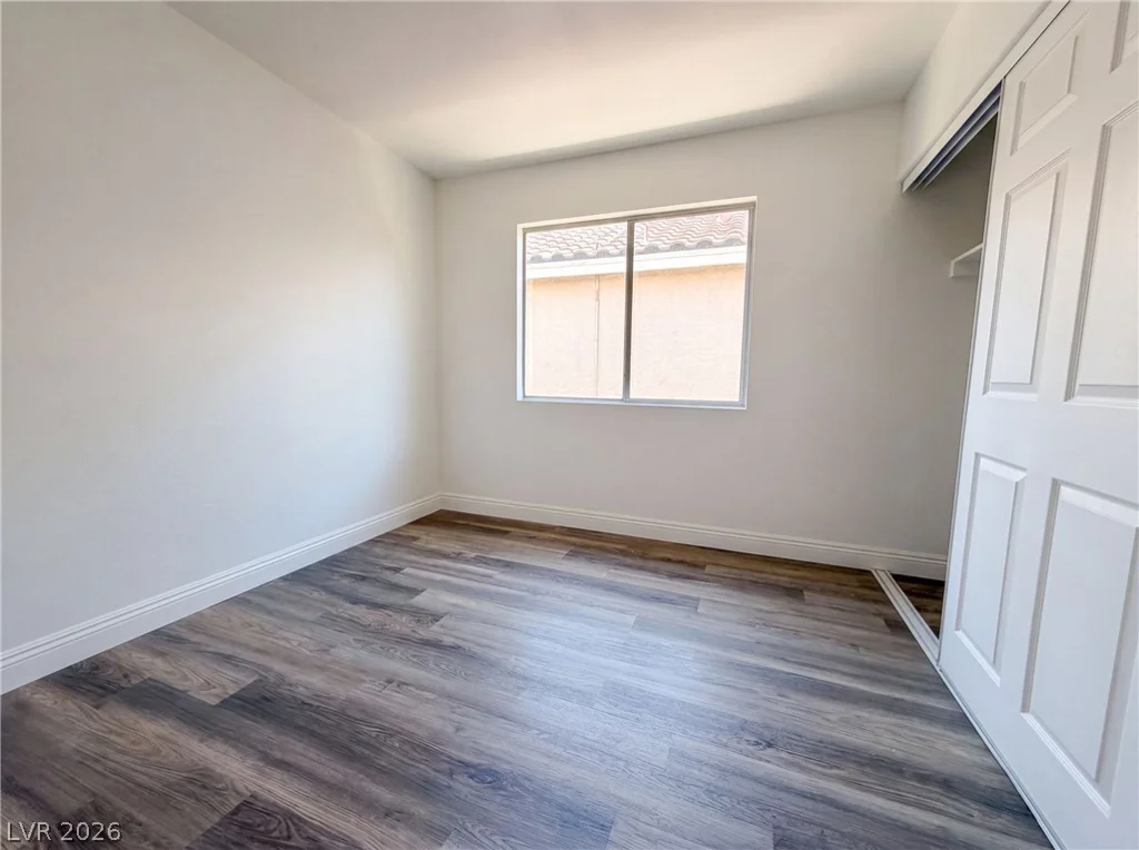 1863 Poetic Valley, Henderson, NV 89012