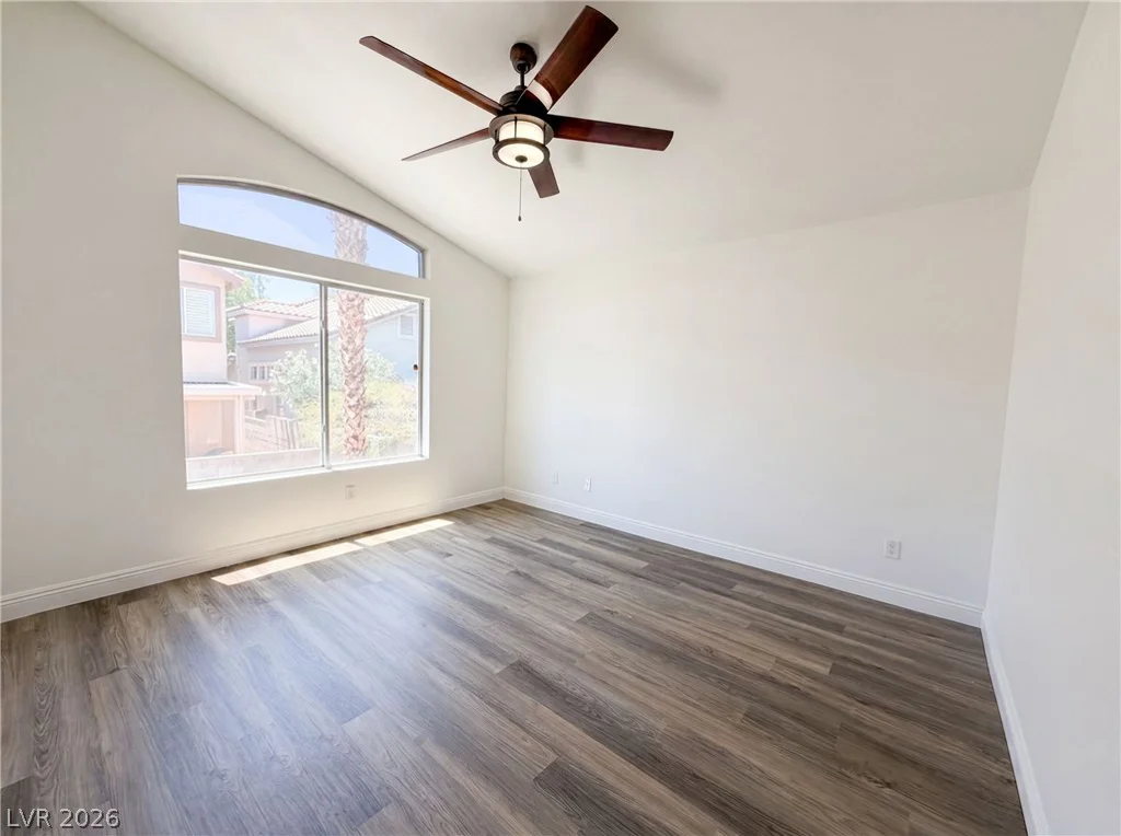 1863 Poetic Valley, Henderson, NV 89012