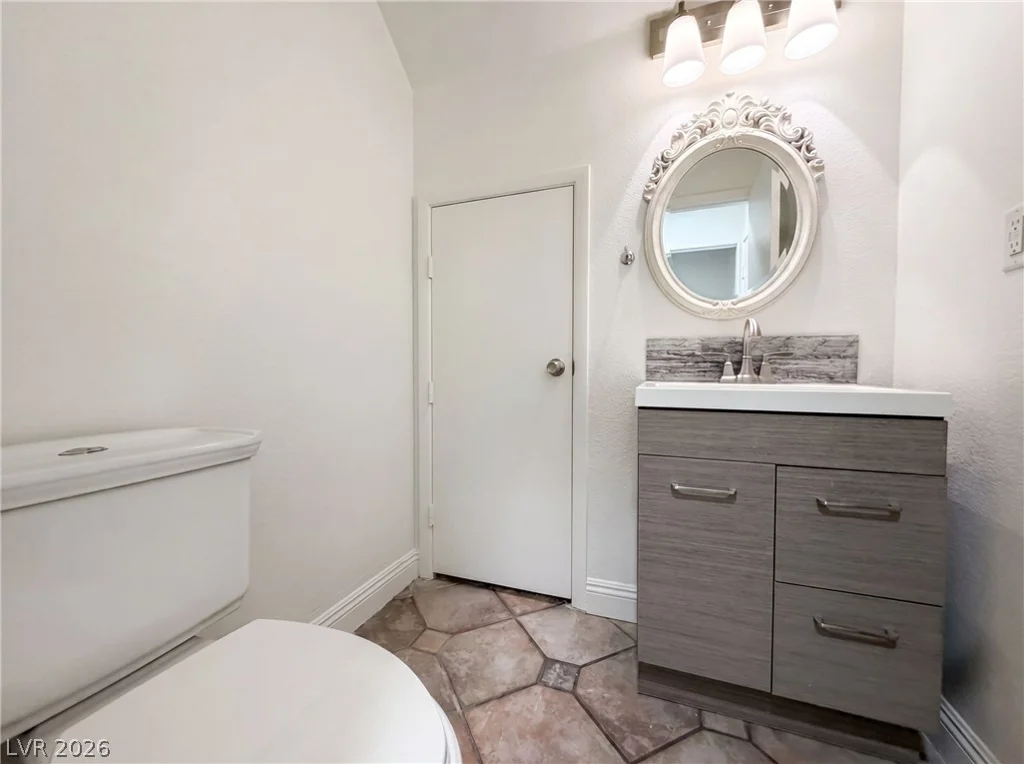 1863 Poetic Valley, Henderson, NV 89012
