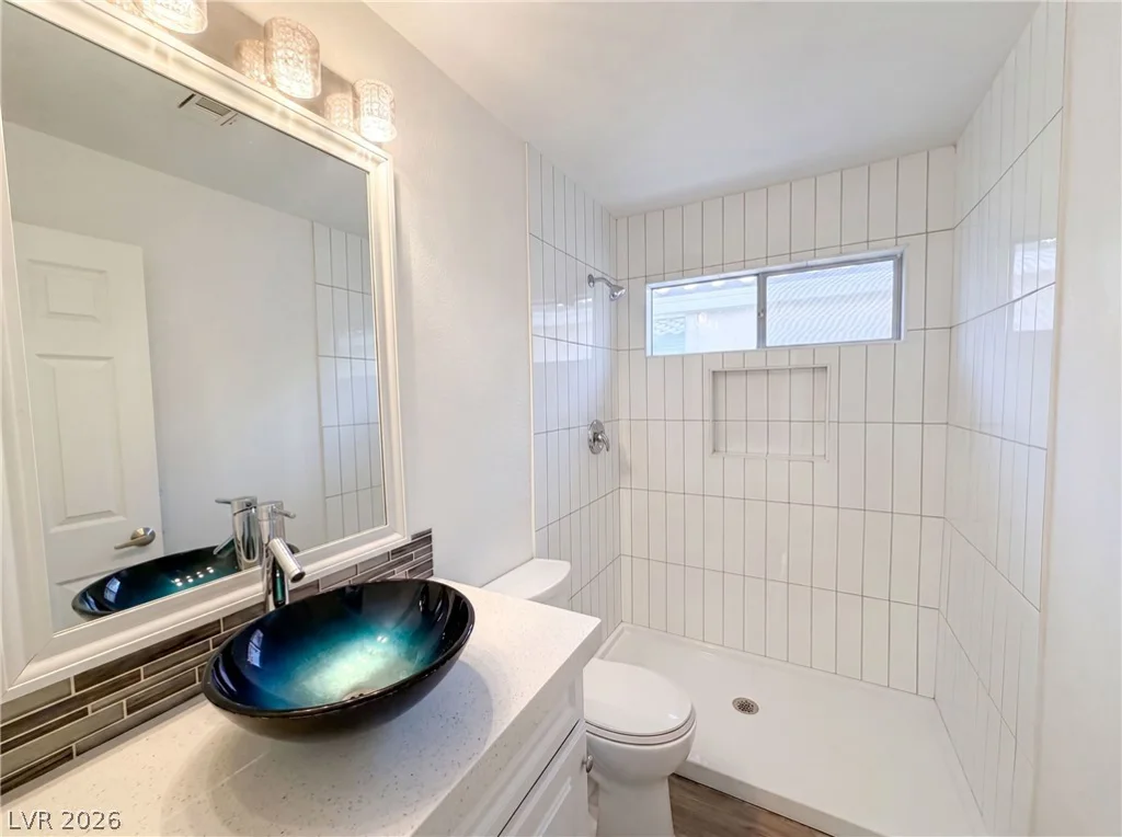 1863 Poetic Valley, Henderson, NV 89012